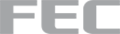 FEC LOGO